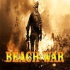 Скачайте игру Beach war. Last defense: The beach бесплатно и Wild eagle: Survival hunt для Андроид телефонов и планшетов.