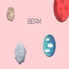 Скачайте игру Beam бесплатно и Legends оf Kitka для Андроид телефонов и планшетов.