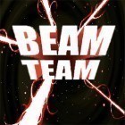 Скачайте игру Beam team бесплатно и Cool levitation! для Андроид телефонов и планшетов.