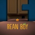 Скачайте игру Bean boy бесплатно и Vampire Adventures Blood Wars для Андроид телефонов и планшетов.