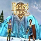 Скачайте игру Beast quest бесплатно и Dog Pile для Андроид телефонов и планшетов.
