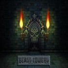 Скачайте игру Beast towers бесплатно и Capelord RPG для Андроид телефонов и планшетов.