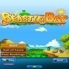 Скачайте игру Beastie Bay бесплатно и Slotomania для Андроид телефонов и планшетов.