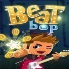 Скачайте игру Beat bop: Pop star clicker бесплатно и Hook для Андроид телефонов и планшетов.