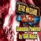 Скачайте игру Beat Hazard Ultra бесплатно и UNO & friends для Андроид телефонов и планшетов.