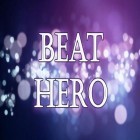 Скачайте игру Beat hero: Be a guitar hero бесплатно и Truck simulator: Europe для Андроид телефонов и планшетов.