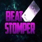 Скачайте игру Beat stomper бесплатно и Tinker island для Андроид телефонов и планшетов.