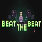 Скачайте игру Beat the beat бесплатно и Total crash racing для Андроид телефонов и планшетов.