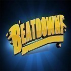 Скачайте игру Beatdown! бесплатно и Jungle monkey run для Андроид телефонов и планшетов.