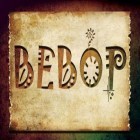 Скачайте игру Bebop бесплатно и Shooting Club для Андроид телефонов и планшетов.