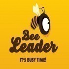 Скачайте игру Bee leader: It's busy time! бесплатно и Ravenmark: Mercenaries для Андроид телефонов и планшетов.