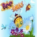 Скачайте игру Bee Sway бесплатно и Stick cricket: Premier league для Андроид телефонов и планшетов.