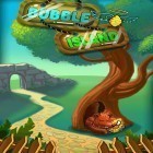 Скачайте игру Bubble island бесплатно и Drago Pet для Андроид телефонов и планшетов.