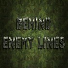 Скачайте игру Behind enemy lines бесплатно и Slice the ice для Андроид телефонов и планшетов.