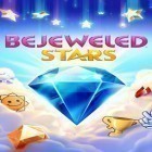 Скачайте игру Bejeweled stars бесплатно и 3 candy: Clash of runes для Андроид телефонов и планшетов.