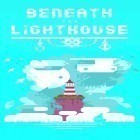 Скачайте игру Beneath the lighthouse бесплатно и Colorix для Андроид телефонов и планшетов.