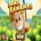 Скачайте игру Benji Bananas бесплатно и Call of atlantis для Андроид телефонов и планшетов.
