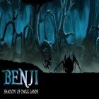 Скачайте игру Benji: Shadow of dark lands бесплатно и Khepri Slash для Андроид телефонов и планшетов.