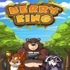 Скачайте игру Berry king бесплатно и Battlefield Bad Company 2 для Андроид телефонов и планшетов.