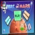 Скачайте игру Bert On Mars бесплатно и Reversi online для Андроид телефонов и планшетов.