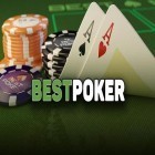 Скачайте игру Best poker бесплатно и Farkle: Golden dice game для Андроид телефонов и планшетов.