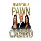 Скачайте игру Beverly hills pawn casino бесплатно и Hasty hamster and the sunken pyramid: A water puzzle для Андроид телефонов и планшетов.
