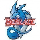 Скачайте игру Beyblade HD бесплатно и City island 2: Building story для Андроид телефонов и планшетов.