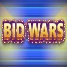 Скачайте игру Bid wars: Storage auctions бесплатно и Truck simulator 2014 для Андроид телефонов и планшетов.
