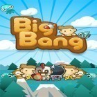 Скачайте игру Big bang 2048 бесплатно и Fishing Legend для Андроид телефонов и планшетов.