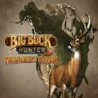 Скачайте игру Big buck hunter: Pro tournament бесплатно и Naught 2 для Андроид телефонов и планшетов.