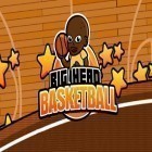 Скачайте игру Big head basketball бесплатно и Fish Predator для Андроид телефонов и планшетов.