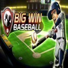 Скачайте игру Big Win Baseball бесплатно и Metal gear rising: Revengeance для Андроид телефонов и планшетов.