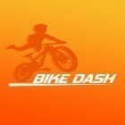 Скачайте игру Bike dash бесплатно и Labyrinth для Андроид телефонов и планшетов.