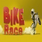 Скачайте игру Bike Race бесплатно и Running ram для Андроид телефонов и планшетов.