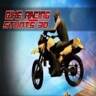 Скачайте игру Bike racing: Stunts 3D бесплатно и Chain Reaction для Андроид телефонов и планшетов.