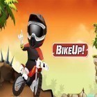 Скачайте игру Bike up! бесплатно и Chouchou: Puzzle adventure для Андроид телефонов и планшетов.