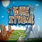 Скачайте игру Bike xtreme бесплатно и Tetro Blocks - World Cup Edition для Андроид телефонов и планшетов.