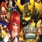 Скачайте игру Billion hunter: Clash war game бесплатно и Mad Dentist для Андроид телефонов и планшетов.