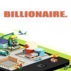 Скачайте игру Billionaire. бесплатно и Please wake up, hero для Андроид телефонов и планшетов.