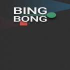 Скачайте игру Bing bong бесплатно и Sports car challenge 2 для Андроид телефонов и планшетов.