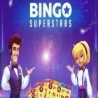 Скачайте игру Bingo superstars бесплатно и Call of arena для Андроид телефонов и планшетов.