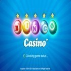 Скачайте игру Bingo World бесплатно и Twist n'Catch для Андроид телефонов и планшетов.
