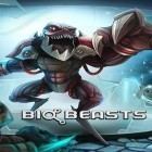 Скачайте игру Bio beasts бесплатно и Tap heroes для Андроид телефонов и планшетов.