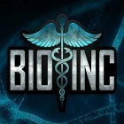 Скачайте игру Bio inc.: Biomedical plague бесплатно и Tic Tac Toe для Андроид телефонов и планшетов.