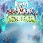 Скачайте игру Biowars: Invisible War бесплатно и Puzzle monsters для Андроид телефонов и планшетов.