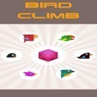 Скачайте игру Bird climb бесплатно и Final fantasy IV: After years v1.0.6 для Андроид телефонов и планшетов.