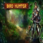 Скачайте игру Bird hunter бесплатно и Reflexions для Андроид телефонов и планшетов.