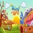 Скачайте игру Bird Land бесплатно и Bob's Christmas story для Андроид телефонов и планшетов.