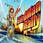 Скачайте игру Birdman Rally бесплатно и Ceramic Destroyer для Андроид телефонов и планшетов.