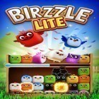 Скачайте игру Birzzle бесплатно и Rube works: Rube Goldberg invention game для Андроид телефонов и планшетов.